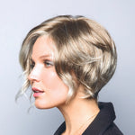 Load image into Gallery viewer, Rae by Rene of Paris (Lace Front-Lace Part Wig)
