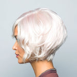 Load image into Gallery viewer, Rae by Rene of Paris (Lace Front-Lace Part Wig)
