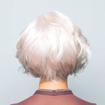 Load image into Gallery viewer, Rae by Rene of Paris (Lace Front-Lace Part Wig)
