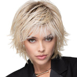 Load image into Gallery viewer, Look Fabulous Razor Cut Shag in 24/102/R12 Image 2
