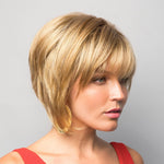 Load image into Gallery viewer, Reese by Noriko (Basic Cap Wig)
