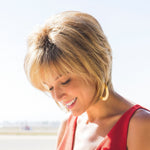 Load image into Gallery viewer, Reese by Noriko (Basic Cap Wig)
