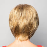 Load image into Gallery viewer, Reese by Noriko (Basic Cap Wig)

