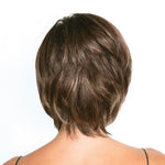 Load image into Gallery viewer, Reese Partial Mono by Noriko (Mono Part Wig)
