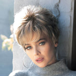 Load image into Gallery viewer, Rina by Rene of Paris (Basic Cap Wig)
