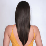 Load image into Gallery viewer, Robin by Noriko (Basic Cap Wig)
