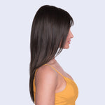 Load image into Gallery viewer, Robin by Noriko (Basic Cap Wig)
