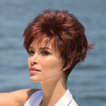 Load image into Gallery viewer, Roni by Noriko (Basic Cap Wig)
