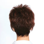 Load image into Gallery viewer, Roni by Noriko (Basic Cap Wig)
