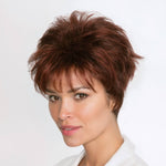 Load image into Gallery viewer, Roni by Noriko (Basic Cap Wig)
