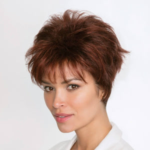 Roni by Noriko (Basic Cap Wig)