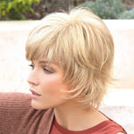 Load image into Gallery viewer, Ryan by Noriko (Mono Top Wig)
