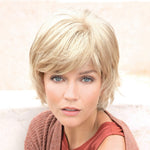 Load image into Gallery viewer, Ryan by Noriko (Mono Top Wig)
