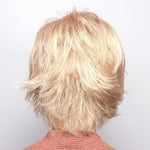 Load image into Gallery viewer, Ryan by Noriko (Mono Top Wig)
