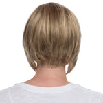Load image into Gallery viewer, Ryder by Estetica in R14/26H Image 3
