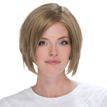 Load image into Gallery viewer, Ryder by Estetica in R14/26H Image 1

