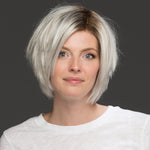 Load image into Gallery viewer, Ryder by Estetica in SILVERSUNRT8 Image 1
