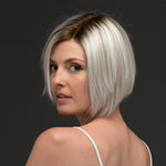 Load image into Gallery viewer, Ryder by Estetica in SILVERSUNRT8 Image 2
