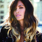 Load image into Gallery viewer, Rylee by Rene of Paris (Lace Front-Lace Part Wig)
