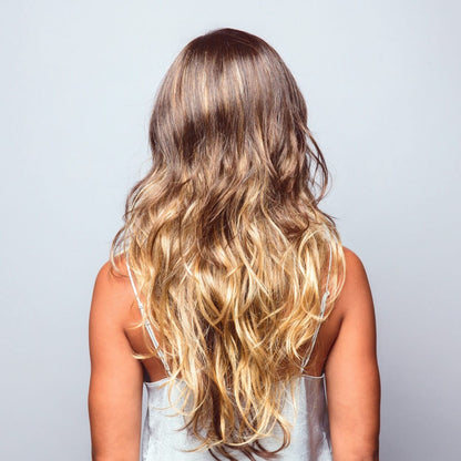 Rylee by Rene of Paris (Lace Front-Lace Part Wig)