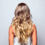 Load image into Gallery viewer, Rylee by Rene of Paris (Lace Front-Lace Part Wig)

