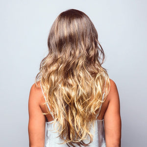 Rylee by Rene of Paris (Lace Front-Lace Part Wig)