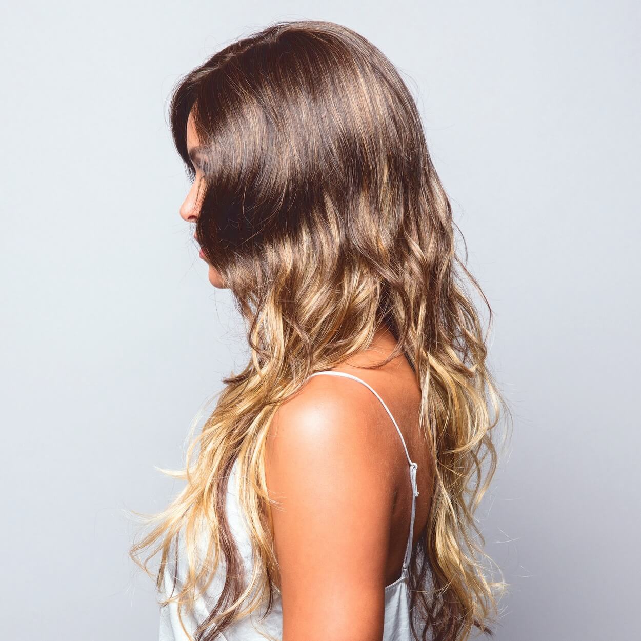 Rylee by Rene of Paris (Lace Front-Lace Part Wig)