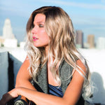 Load image into Gallery viewer, Rylee by Rene of Paris (Lace Front-Lace Part Wig)
