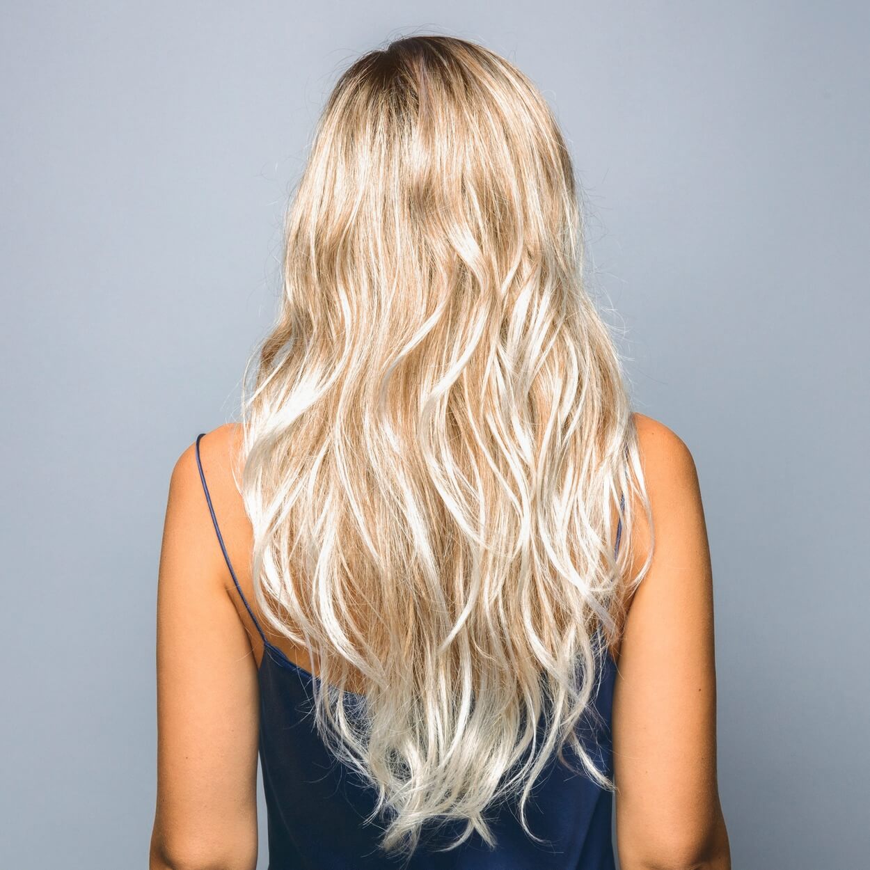 Rylee by Rene of Paris (Lace Front-Lace Part Wig)