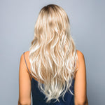 Load image into Gallery viewer, Rylee by Rene of Paris (Lace Front-Lace Part Wig)
