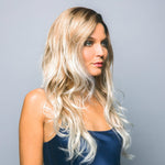 Load image into Gallery viewer, Rylee by Rene of Paris (Lace Front-Lace Part Wig)
