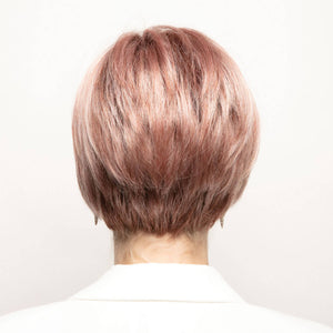 Shane by Rene of Paris