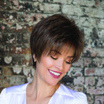 Load image into Gallery viewer, Samy by Rene of Paris (Basic Cap Wig)

