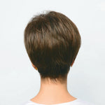 Load image into Gallery viewer, Samy by Rene of Paris (Basic Cap Wig)
