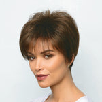 Load image into Gallery viewer, Samy by Rene of Paris (Basic Cap Wig)

