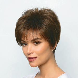 Samy by Rene of Paris (Basic Cap Wig)