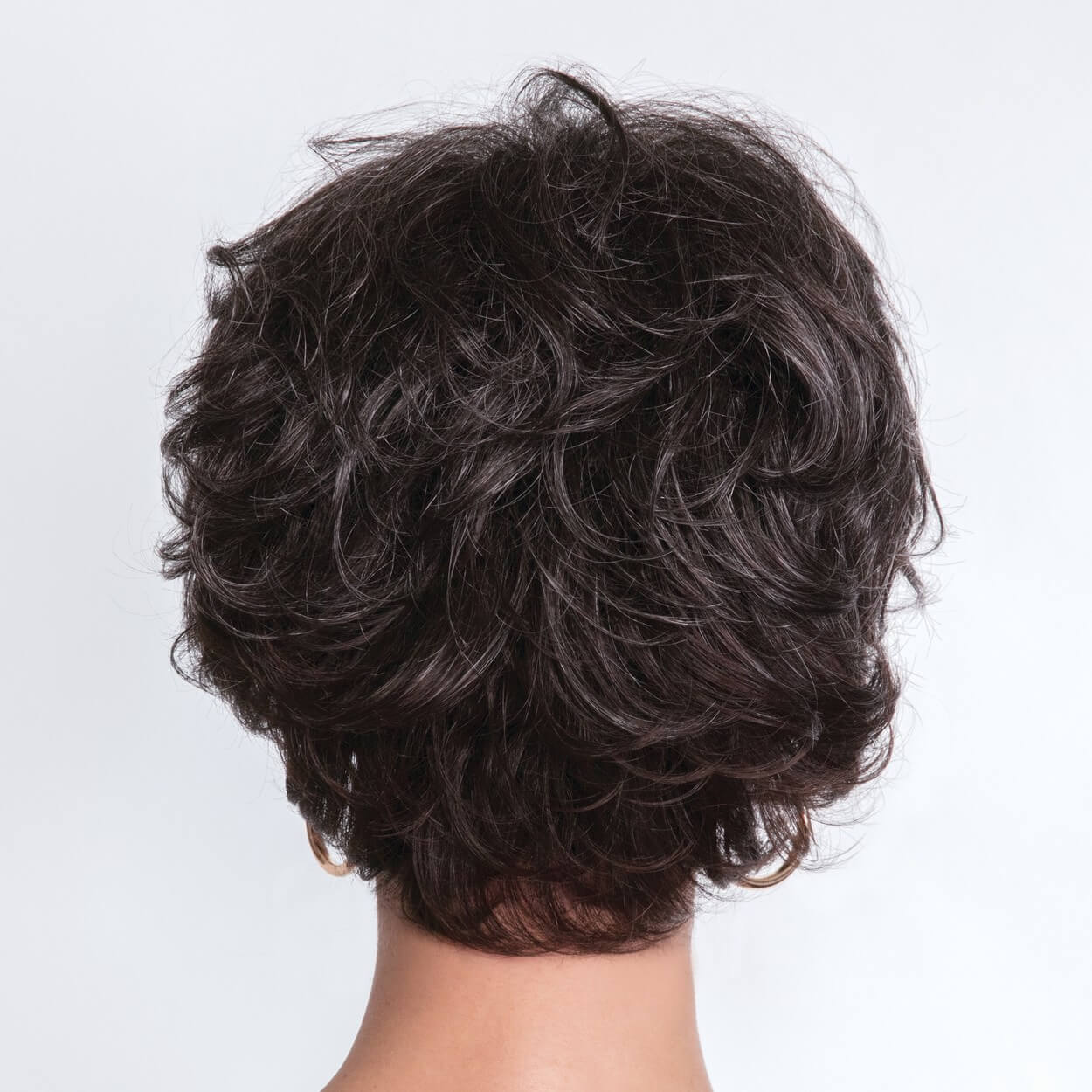 Sandie by Noriko (Basic Cap Wig)