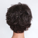 Load image into Gallery viewer, Sandie by Noriko (Basic Cap Wig)
