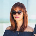 Load image into Gallery viewer, Seville by Noriko (Basic Cap Wig)
