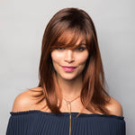 Load image into Gallery viewer, Seville by Noriko (Basic Cap Wig)
