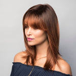 Load image into Gallery viewer, Seville by Noriko (Basic Cap Wig)

