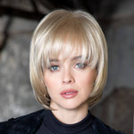 Load image into Gallery viewer, Shannon by Rene of Paris (Basic Cap Wig)
