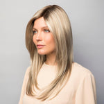Load image into Gallery viewer, Shilo by Noriko (Mono Top Wig)
