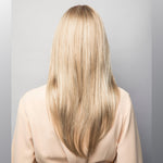 Load image into Gallery viewer, Shilo by Noriko (Mono Top Wig)
