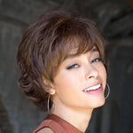Load image into Gallery viewer, Sierra by Rene of Paris (Basic Cap Wig)
