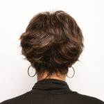 Load image into Gallery viewer, Tyler by Rene of Paris (Basic Cap Wig)
