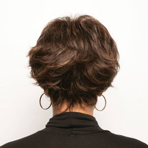 Tyler by Rene of Paris (Basic Cap Wig)
