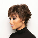 Load image into Gallery viewer, Tyler by Rene of Paris (Basic Cap Wig)
