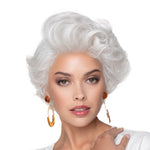 Load image into Gallery viewer, Look Fabulous Tapered Curls in 88 Image 1
