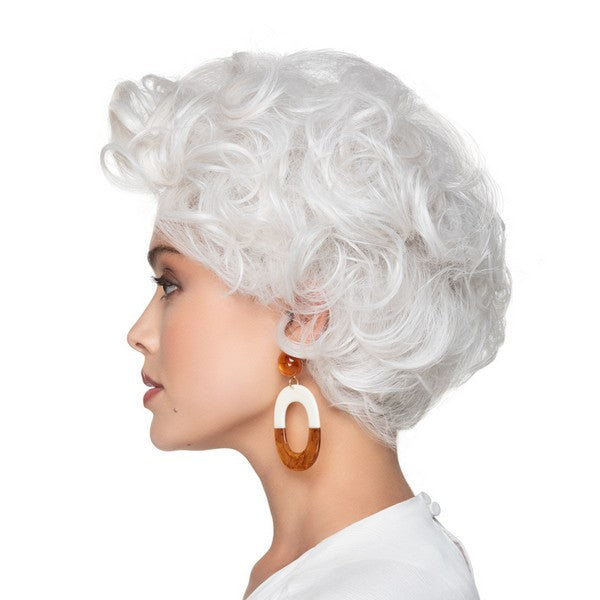 Look Fabulous Tapered Curls in 88 Image 3